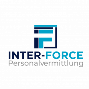 (c) Inter-force.de