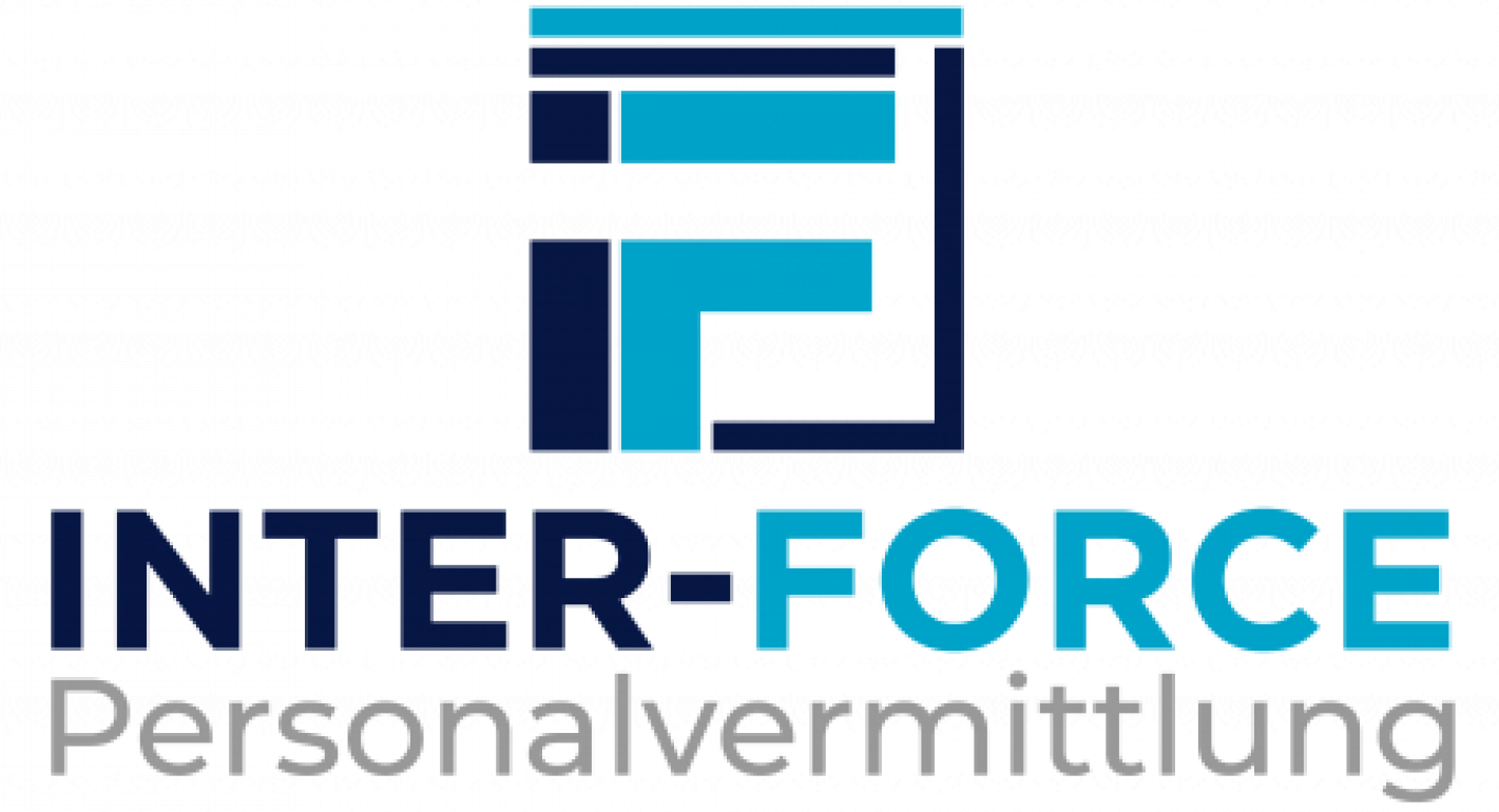 INTER-FORCE 